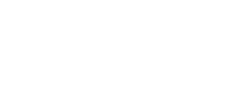 推来客合作伙伴-亿路达租车
