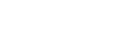 推来客合作伙伴-成广传媒