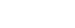 推来客合作伙伴-中国中铁