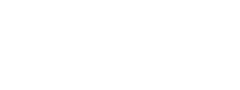 推来客合作伙伴-蓉城老妈
