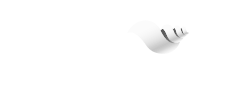 推来客合作伙伴-威浪仕