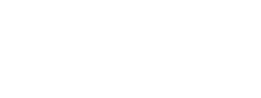 推来客合作伙伴-艺树装饰