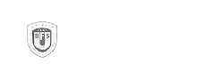 推来客合作伙伴-北京外国语大学